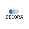 Decora Blind Systems Ltd